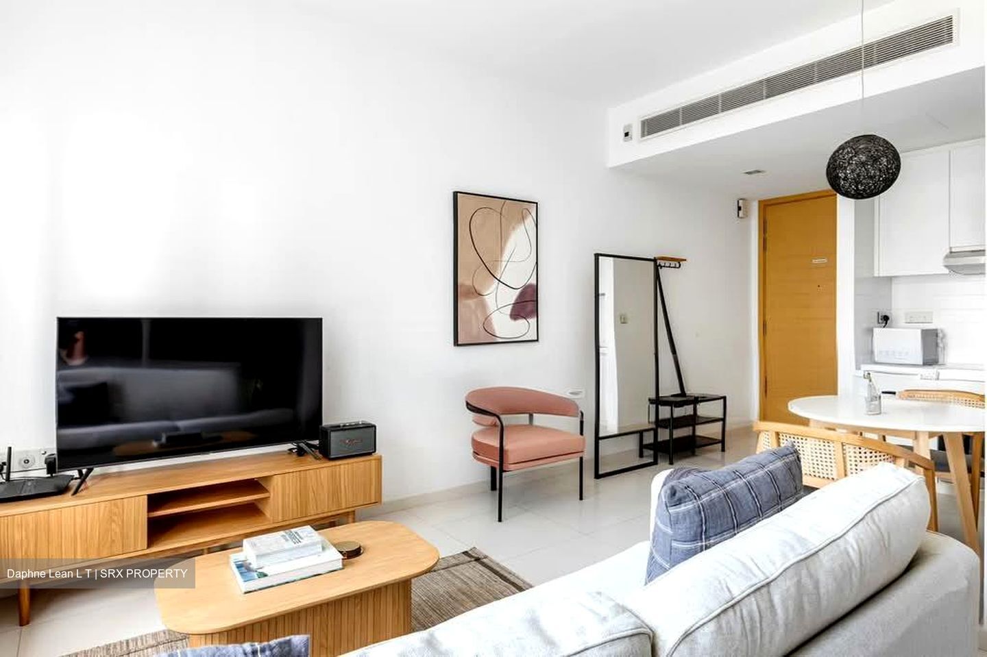 One Shenton (D1), Apartment #597181451